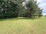 N5394 20TH Avenue - Photo 31
