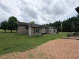 N5394 20TH Avenue - Photo 32