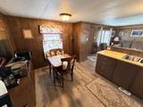 N5394 20TH Avenue - Photo 8