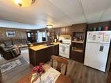 N5394 20TH Avenue - Photo 9
