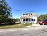 S819 Menominee Street - Photo 1