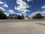 S819 Menominee Street - Photo 5
