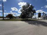 S819 Menominee Street - Photo 6