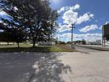 S819 Menominee Street - Photo 7