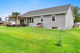 2608 Hendricks Avenue - Photo 2
