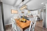 2608 Hendricks Avenue - Photo 12