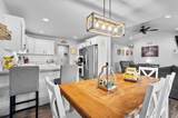 2608 Hendricks Avenue - Photo 13