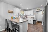 2608 Hendricks Avenue - Photo 15