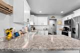 2608 Hendricks Avenue - Photo 16