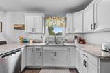 2608 Hendricks Avenue - Photo 18
