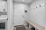 2608 Hendricks Avenue - Photo 20