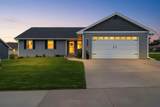 2608 Hendricks Avenue - Photo 3