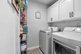2608 Hendricks Avenue - Photo 22