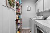 2608 Hendricks Avenue - Photo 23