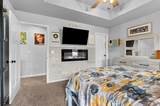 2608 Hendricks Avenue - Photo 25