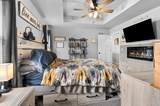 2608 Hendricks Avenue - Photo 26