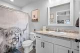 2608 Hendricks Avenue - Photo 28