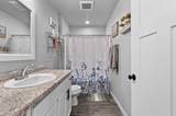 2608 Hendricks Avenue - Photo 29