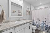 2608 Hendricks Avenue - Photo 30