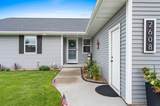 2608 Hendricks Avenue - Photo 4