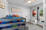 2608 Hendricks Avenue - Photo 31