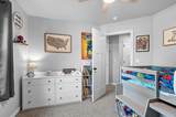 2608 Hendricks Avenue - Photo 32