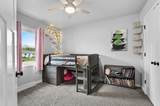 2608 Hendricks Avenue - Photo 33