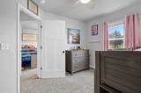 2608 Hendricks Avenue - Photo 34