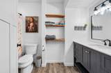 2608 Hendricks Avenue - Photo 38