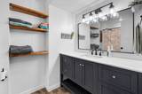 2608 Hendricks Avenue - Photo 39