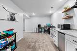 2608 Hendricks Avenue - Photo 40