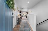 2608 Hendricks Avenue - Photo 5