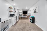 2608 Hendricks Avenue - Photo 42