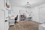2608 Hendricks Avenue - Photo 43