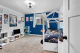 2608 Hendricks Avenue - Photo 44