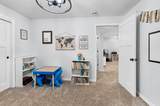 2608 Hendricks Avenue - Photo 45