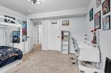 2608 Hendricks Avenue - Photo 46