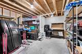 2608 Hendricks Avenue - Photo 47