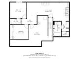 2608 Hendricks Avenue - Photo 48