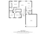 2608 Hendricks Avenue - Photo 49