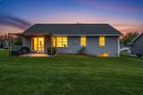 2608 Hendricks Avenue - Photo 50
