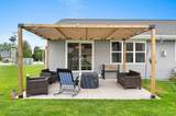 2608 Hendricks Avenue - Photo 51