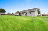 2608 Hendricks Avenue - Photo 53