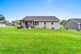2608 Hendricks Avenue - Photo 54