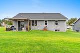 2608 Hendricks Avenue - Photo 55