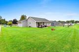 2608 Hendricks Avenue - Photo 56