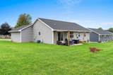2608 Hendricks Avenue - Photo 57