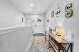 2608 Hendricks Avenue - Photo 7