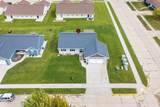 2608 Hendricks Avenue - Photo 67
