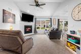 2608 Hendricks Avenue - Photo 8
